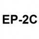 Kleje 2C na bazie żywicy epoksydowej (EP)