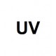 Kleje akrylowe UV (UV)