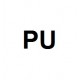 Kleje poliuretanowe 2K (PU)